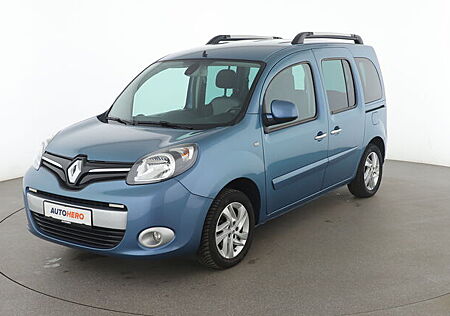 Renault Kangoo 1.5 BLUE dCi Intens