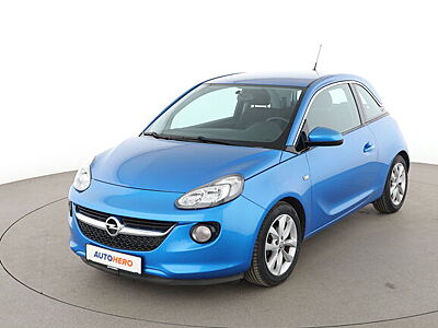 Opel Adam 1.4 Jam