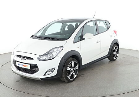 Hyundai ix20 1.4 Crossline