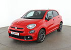 Fiat 500X 1.3 Turbo Sport