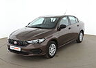 Fiat Tipo 1.4 Pop