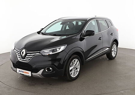 Renault Kadjar 1.2 TCe Energy XMOD