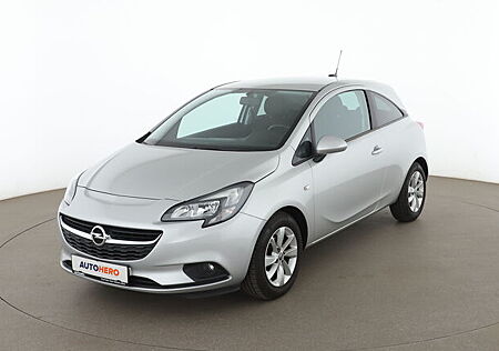 Opel Corsa 1.2 ON