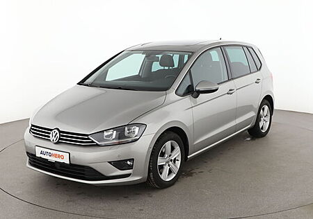 VW Golf Sportsvan 1.4 TSI Comfortline BlueMotion Tech