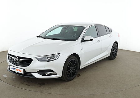 Opel Insignia 1.5 SIDI Turbo INNOVATION