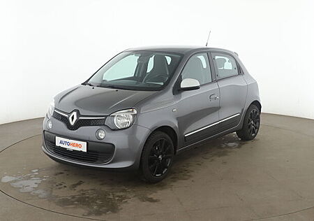 Renault Twingo 0.9 Energy Intens