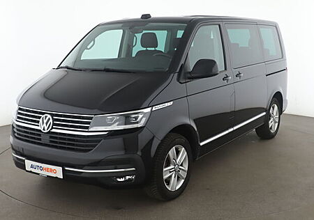 VW T6 Multivan 2.0 TDI Comfortline FWD