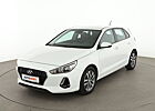 Hyundai i30 1.4 TGDI Trend