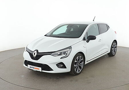 Renault Clio 1.0 TCe Edition One