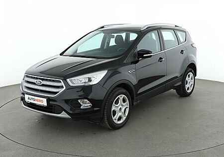 Ford Kuga 1.5 EcoBoost Cool&Connect