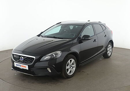 Volvo V40 CC 2.0 D4 You!
