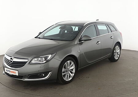 Opel Insignia Country Tourer 2.0 CDTI Excellence