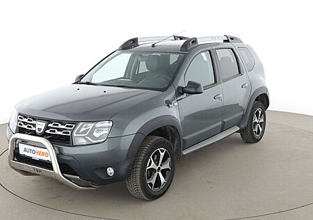 Dacia Duster 1.2 TCe SL Explorer 4x4
