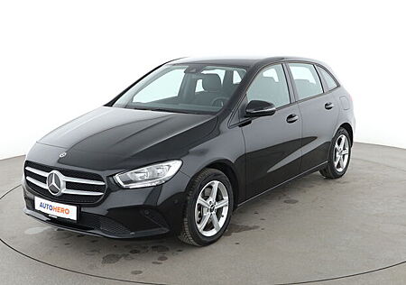 Mercedes-Benz B-Klasse B 250e