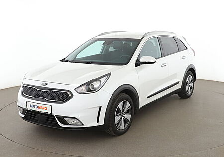 Kia Niro 1.6 Vision