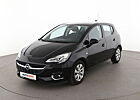 Opel Corsa 1.4 Innovation