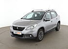 Peugeot 2008 1.2 VTi Active