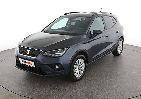 Seat Arona 1.0 TSI Style