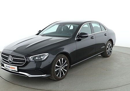Mercedes-Benz E-Klasse E 300e Avantgarde