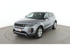 Land Rover Range Rover Evoque D180 R-dynamic S