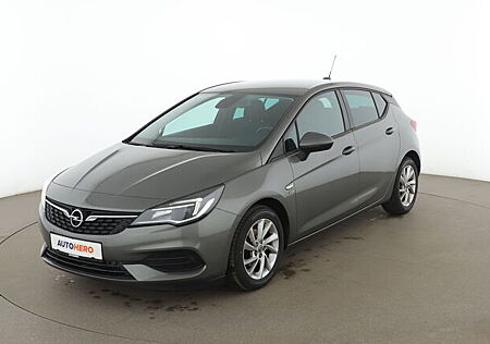 Opel Astra 1.2 Turbo 120 Jahre Start/Stop