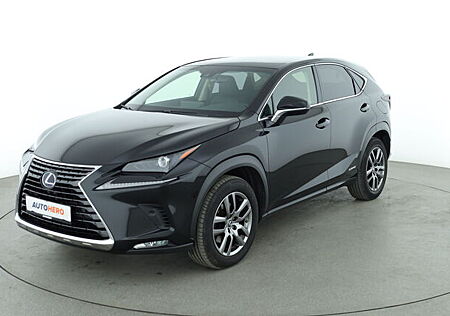 Lexus Andere NX 300h E-Four Executive Line
