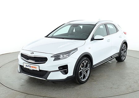 Kia XCeed 1.4 TGDI Vision