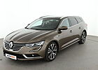 Renault Talisman 1.6 TCe Energy Initiale Paris