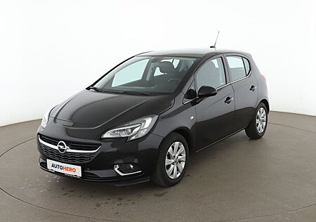 Opel Corsa 1.4 Innovation ecoFlex