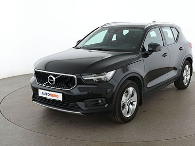 Volvo XC40 1.5 T3 Momentum Pro 2WD