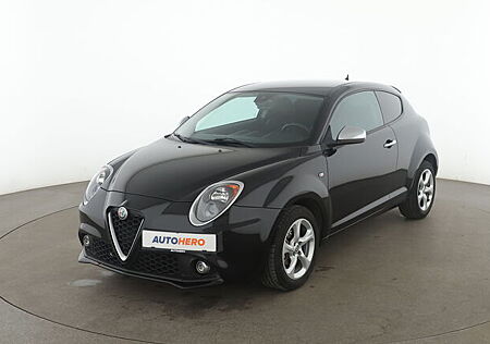 Alfa Romeo MiTo 1.4 Super