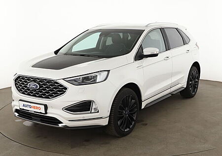 Ford Edge 2.0 TDCi EcoBlue Vignale 4x4