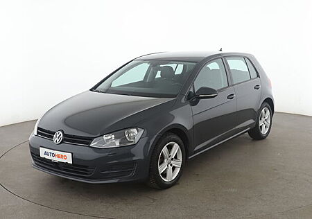 VW Golf 1.4 TSI ACT Comfortline BlueMotion Tech