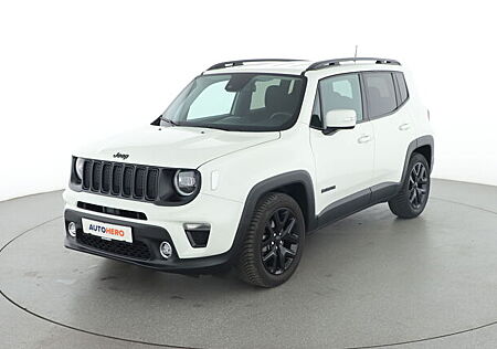 Jeep Renegade 1.3 TGDi Limited 4x2