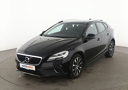 Volvo V40 CC 2.0 D2 Plus