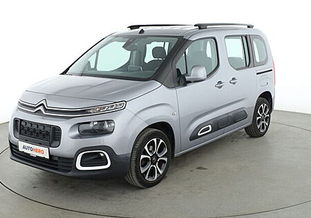 Citroën Berlingo 1.5 Blue-HDi Feel M