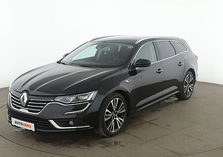 Renault Talisman 1.8 TCe Initiale Paris