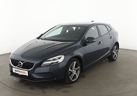 Volvo V40 2.0 D3 Momentum