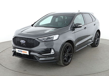 Ford Edge 2.0 TDCi EcoBlue ST-Line 4x4