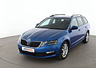 Skoda Octavia 1.0 TSI Drive