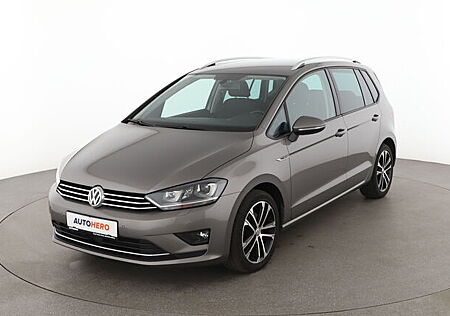 VW Golf Sportsvan 1.4 TSI Lounge BlueMotion Tech