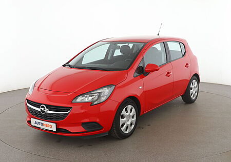Opel Corsa 1.4 Edition