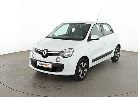 Renault Twingo 1.0 SCe Dynamique