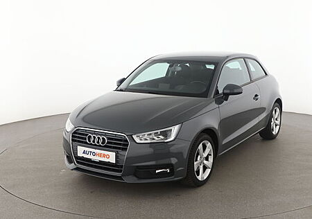 Audi A1 1.4 TDI Sport