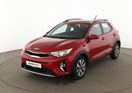 Kia Stonic 1.0 TGDI Mild-Hybrid Active
