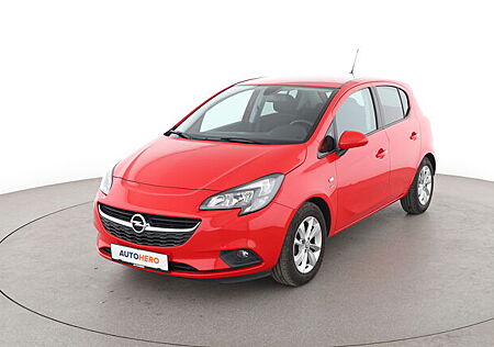 Opel Corsa 1.4 Drive ecoFlex