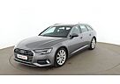 Audi A6 45 TDI Sport quattro