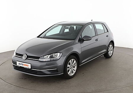 VW Golf 1.0 TSI Comfortline BlueMotion