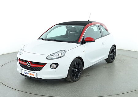 Opel Adam 1.4 Open Air