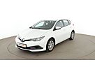 Toyota Auris 1.3 Cool